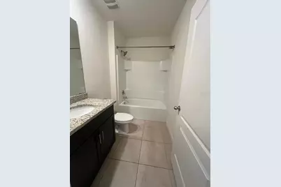 906 Big Bend Avenue, Orange City, FL 32763 - Photo 17