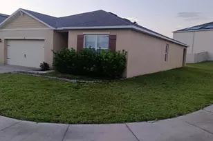 906 Big Bend Ave, Orange City, FL 32763 - Photo 1