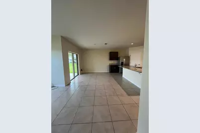 906 Big Bend Avenue, Orange City, FL 32763 - Photo 3