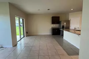 906 Big Bend Ave, Orange City, FL 32763 - Photo 3