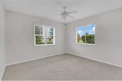 1922 Vienna Avenue, Deltona, FL 32725 - Photo 13
