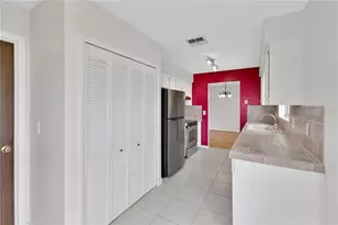 1922 Vienna Ave, Deltona, FL 32725 - Photo 9