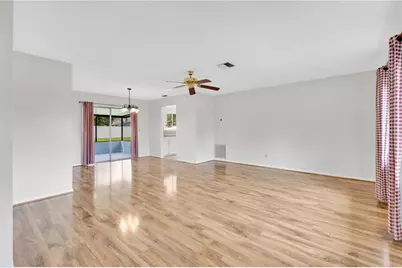 1922 Vienna Avenue, Deltona, FL 32725 - Photo 3
