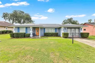 1922 Vienna Ave, Deltona, FL 32725 - Photo 1