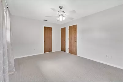 1922 Vienna Avenue, Deltona, FL 32725 - Photo 11