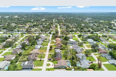 1922 Vienna Avenue, Deltona, FL 32725 - Photo 25