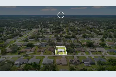 1922 Vienna Avenue, Deltona, FL 32725 - Photo 27