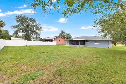 1922 Vienna Avenue, Deltona, FL 32725 - Photo 19