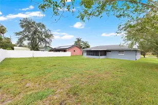 1922 Vienna Ave, Deltona, FL 32725 - Photo 19