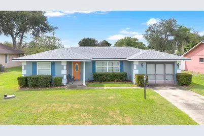 1922 Vienna Avenue, Deltona, FL 32725 - Photo 21