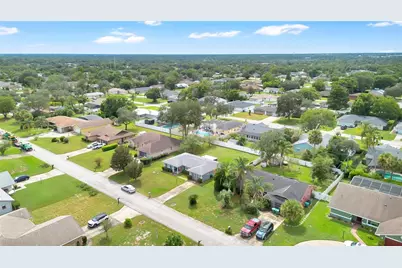 1922 Vienna Avenue, Deltona, FL 32725 - Photo 23