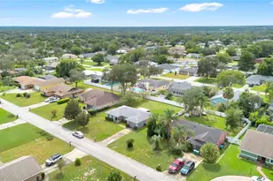 1922 Vienna Ave, Deltona, FL 32725 - Photo 23