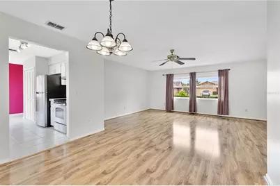 1922 Vienna Avenue, Deltona, FL 32725 - Photo 5