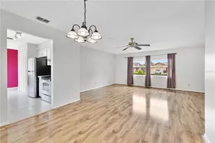 1922 Vienna Ave, Deltona, FL 32725 - Photo 5