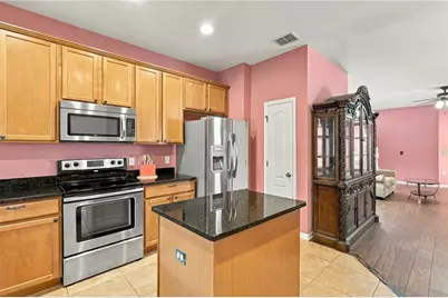 5529 Rutherford Place, Oviedo, FL 32765 - Photo 13