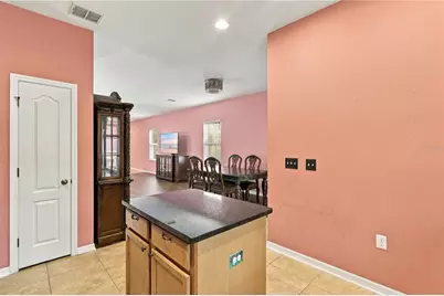 5529 Rutherford Place, Oviedo, FL 32765 - Photo 15