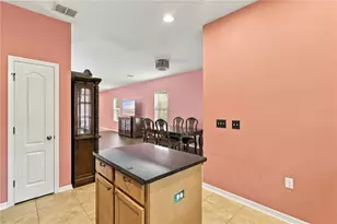 5529 Rutherford Pl, Oviedo, FL 32765 - Photo 15