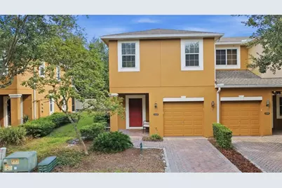 5529 Rutherford Place, Oviedo, FL 32765 - Photo 1