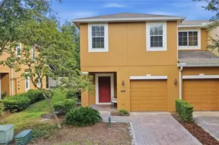 5529 Rutherford Pl, Oviedo, FL 32765 - Photo 1