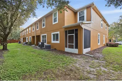 5529 Rutherford Place, Oviedo, FL 32765 - Photo 3