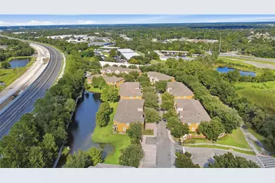 5529 Rutherford Place, Oviedo, FL 32765 - Photo 35
