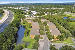 5529 Rutherford Pl, Oviedo, FL 32765 - Photo 35