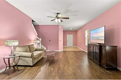 5529 Rutherford Place, Oviedo, FL 32765 - Photo 5