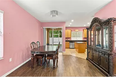 5529 Rutherford Place, Oviedo, FL 32765 - Photo 11