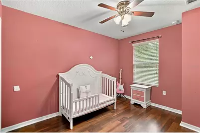 5529 Rutherford Place, Oviedo, FL 32765 - Photo 21