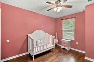 5529 Rutherford Pl, Oviedo, FL 32765 - Photo 21