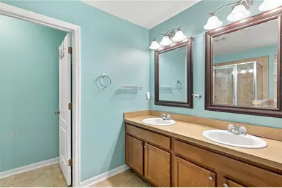 5529 Rutherford Place, Oviedo, FL 32765 - Photo 25