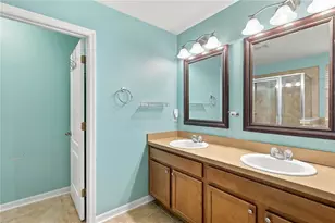 5529 Rutherford Pl, Oviedo, FL 32765 - Photo 25