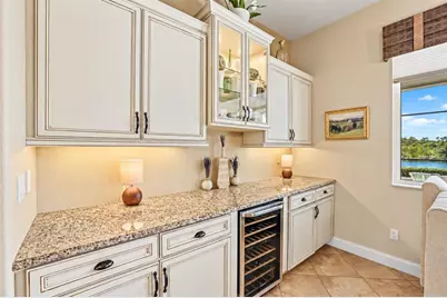 110 Portofino Boulevard, New Smyrna Beach, FL 32168 - Photo 19