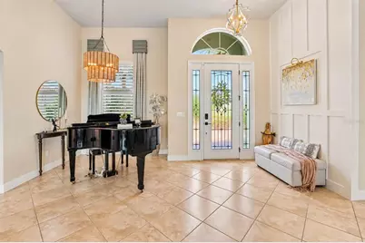 110 Portofino Boulevard, New Smyrna Beach, FL 32168 - Photo 9