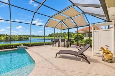 110 Portofino Boulevard, New Smyrna Beach, FL 32168 - Photo 37