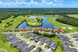 110 Portofino Blvd, New Smyrna Beach, FL 32168 - Photo 45