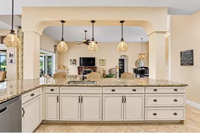 110 Portofino Boulevard, New Smyrna Beach, FL 32168 - Photo 15