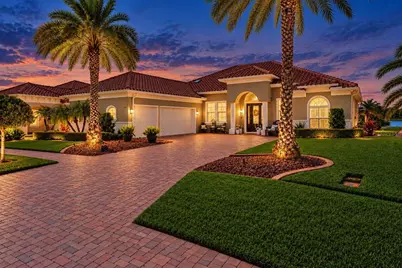 110 Portofino Boulevard, New Smyrna Beach, FL 32168 - Photo 59