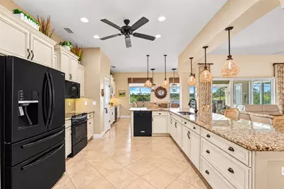 110 Portofino Boulevard, New Smyrna Beach, FL 32168 - Photo 13