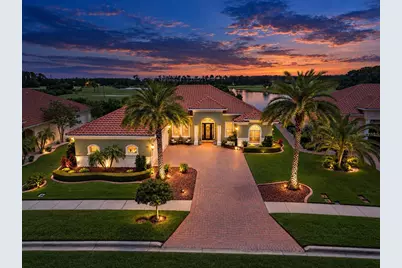 110 Portofino Boulevard, New Smyrna Beach, FL 32168 - Photo 61