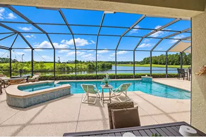 110 Portofino Boulevard, New Smyrna Beach, FL 32168 - Photo 5