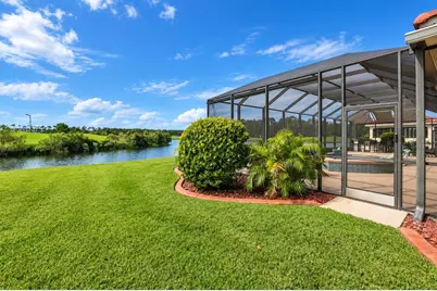 110 Portofino Boulevard, New Smyrna Beach, FL 32168 - Photo 41