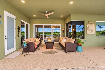 110 Portofino Boulevard, New Smyrna Beach, FL 32168 - Photo 7