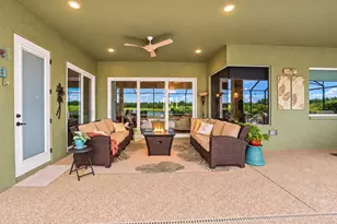 110 Portofino Blvd, New Smyrna Beach, FL 32168 - Photo 7