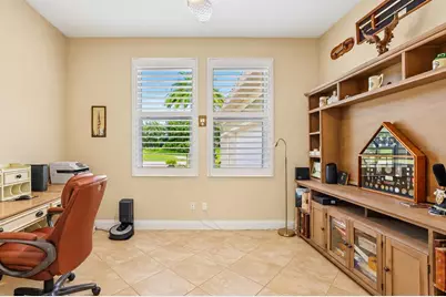 110 Portofino Boulevard, New Smyrna Beach, FL 32168 - Photo 33
