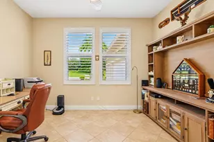 110 Portofino Blvd, New Smyrna Beach, FL 32168 - Photo 33