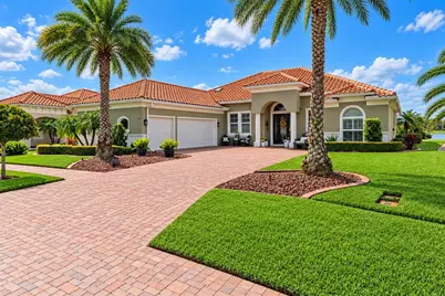 110 Portofino Boulevard, New Smyrna Beach, FL 32168 - Photo 63