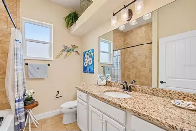 110 Portofino Boulevard, New Smyrna Beach, FL 32168 - Photo 29