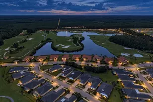 110 Portofino Blvd, New Smyrna Beach, FL 32168 - Photo 49