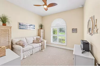 110 Portofino Boulevard, New Smyrna Beach, FL 32168 - Photo 27